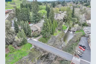 188 Alamo Sq, Alamo, CA 94507 - Photo 33