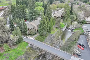 188 Alamo Square, Alamo, CA 94507 - Photo 41