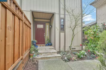 188 Alamo Sq, Alamo, CA 94507 - Photo 3
