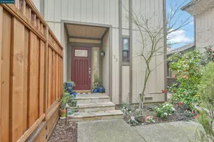 188 Alamo Square, Alamo, CA 94507 - Photo 3