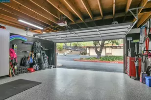 188 Alamo Square, Alamo, CA 94507 - Photo 33