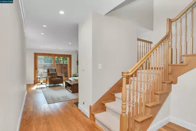 188 Alamo Sq, Alamo, CA 94507 - Photo 5