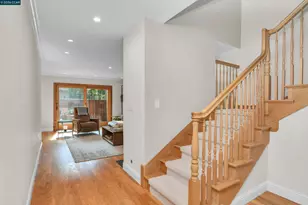 188 Alamo Square, Alamo, CA 94507 - Photo 5