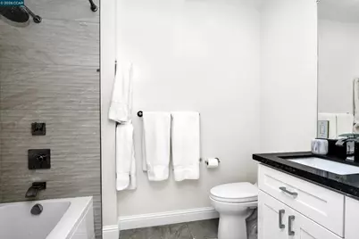 188 Alamo Sq, Alamo, CA 94507 - Photo 25