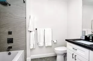 188 Alamo Square, Alamo, CA 94507 - Photo 25
