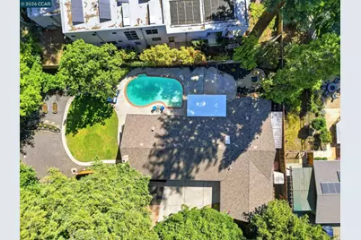 101 Hartford Road, Danville, CA 94526 - Photo 57