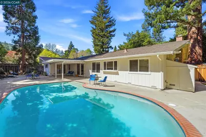 101 Hartford Road, Danville, CA 94526 - Photo 41