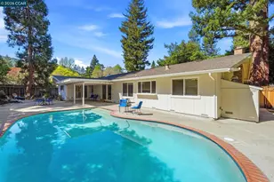 101 Hartford Rd, Danville, CA 94526 - Photo 41