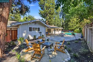 101 Hartford Rd, Danville, CA 94526 - Photo 39