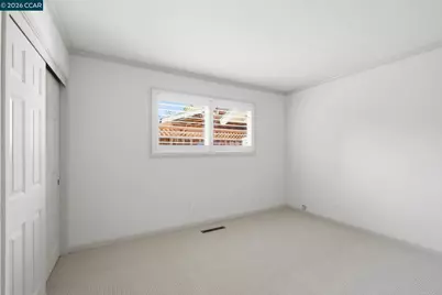 101 Hartford Road, Danville, CA 94526 - Photo 27