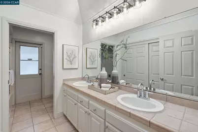 101 Hartford Road, Danville, CA 94526 - Photo 31