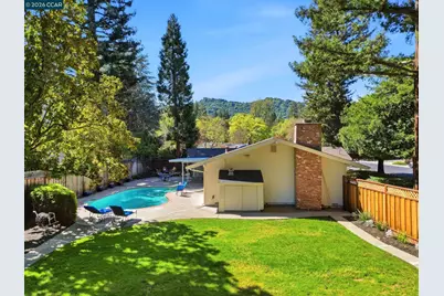 101 Hartford Road, Danville, CA 94526 - Photo 51