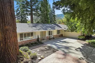 101 Hartford Rd, Danville, CA 94526 - Photo 45