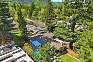 101 Hartford Rd, Danville, CA 94526 - Photo 53