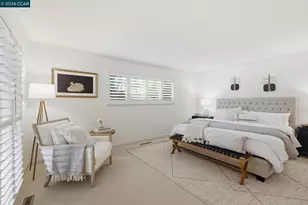 101 Hartford Rd, Danville, CA 94526 - Photo 29