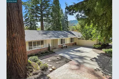 101 Hartford Road, Danville, CA 94526 - Photo 49