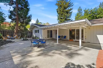 101 Hartford Road, Danville, CA 94526 - Photo 37