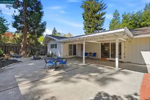 101 Hartford Rd, Danville, CA 94526 - Photo 37