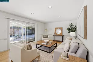 101 Hartford Rd, Danville, CA 94526 - Photo 15