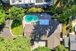 101 Hartford Rd, Danville, CA 94526 - Photo 59