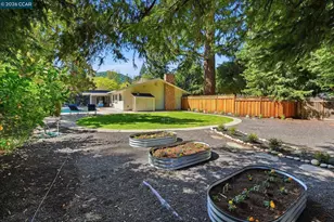 101 Hartford Rd, Danville, CA 94526 - Photo 47
