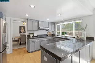 101 Hartford Rd, Danville, CA 94526 - Photo 17