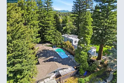 101 Hartford Road, Danville, CA 94526 - Photo 55