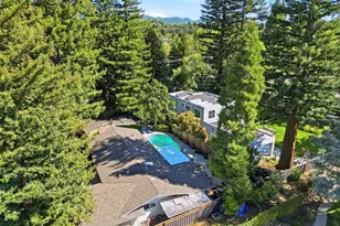 101 Hartford Rd, Danville, CA 94526 - Photo 55