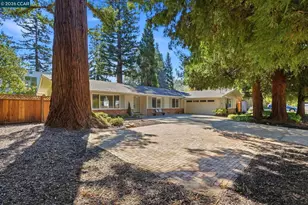 101 Hartford Rd, Danville, CA 94526 - Photo 3