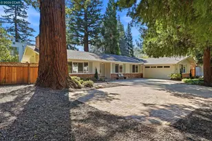 101 Hartford Rd, Danville, CA 94526 - Photo 5