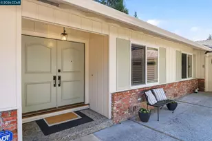 101 Hartford Rd, Danville, CA 94526 - Photo 9