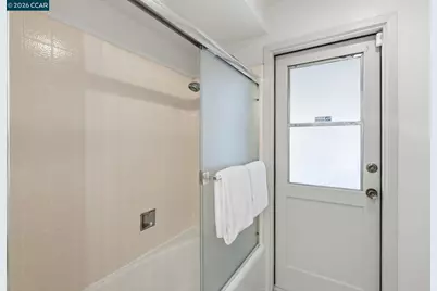 101 Hartford Road, Danville, CA 94526 - Photo 33