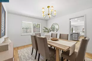 101 Hartford Rd, Danville, CA 94526 - Photo 21