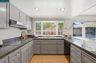 101 Hartford Rd, Danville, CA 94526 - Photo 19