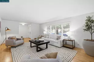 101 Hartford Rd, Danville, CA 94526 - Photo 13