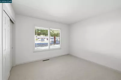 101 Hartford Road, Danville, CA 94526 - Photo 25