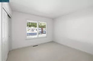 101 Hartford Rd, Danville, CA 94526 - Photo 25