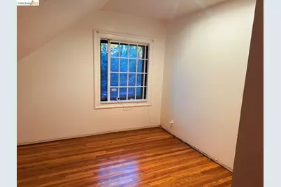 4432 Harbor View Ave, Oakland, CA 94619 - Photo 19
