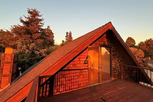 4432 Harbor View Ave, Oakland, CA 94619 - Photo 27