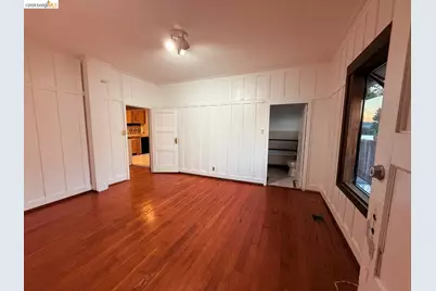 4432 Harbor View Ave, Oakland, CA 94619 - Photo 33