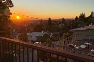 4432 Harbor View Ave, Oakland, CA 94619 - Photo 7