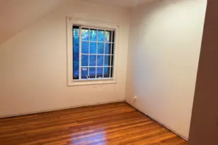 4432 Harbor View Ave, Oakland, CA 94619 - Photo 19