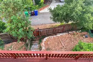 4432 Harbor View Ave, Oakland, CA 94619 - Photo 3