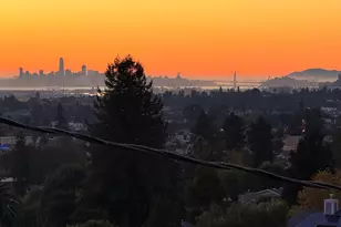 4432 Harbor View Ave, Oakland, CA 94619 - Photo 43