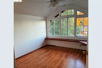 4432 Harbor View Ave, Oakland, CA 94619 - Photo 21