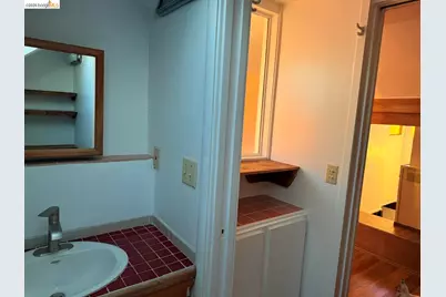 4432 Harbor View Ave, Oakland, CA 94619 - Photo 17