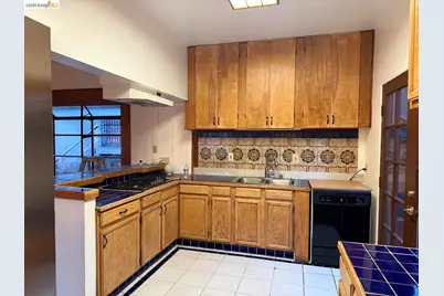 4432 Harbor View Ave, Oakland, CA 94619 - Photo 7