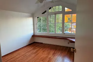 4432 Harbor View Ave, Oakland, CA 94619 - Photo 21