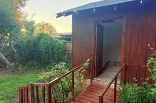 4432 Harbor View Ave, Oakland, CA 94619 - Photo 51