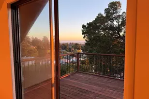 4432 Harbor View Ave, Oakland, CA 94619 - Photo 45